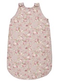 slaapzak Josephine dusty pink
